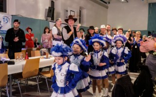 Galeriebild